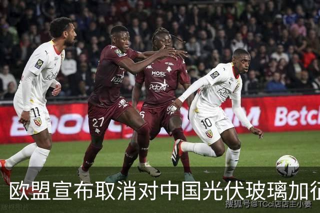 欧盟宣布取消对中国光伏玻璃加征关税，本土企业已全部倒闭，没保护必要了