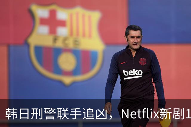 韩日刑警联手追凶，Netflix新剧11月20日上线